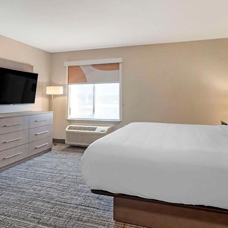 The Inn At Leonardtown, Ascend Hotel Collection Eksteriør bilde