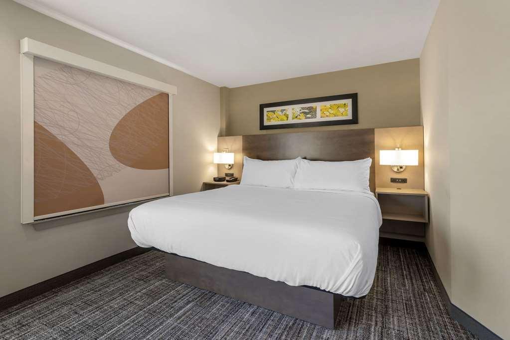 The Inn At Leonardtown, Ascend Hotel Collection Rom bilde